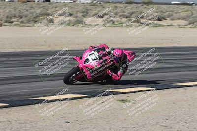 media/Jan-16-2026-CVMA Friday Practice (Fri) [[6f2bf47531]]/3-Racer 2/Session 3 (Turn 16 Inside)/